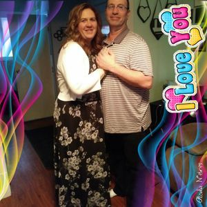 Meet your Posher, Cheri